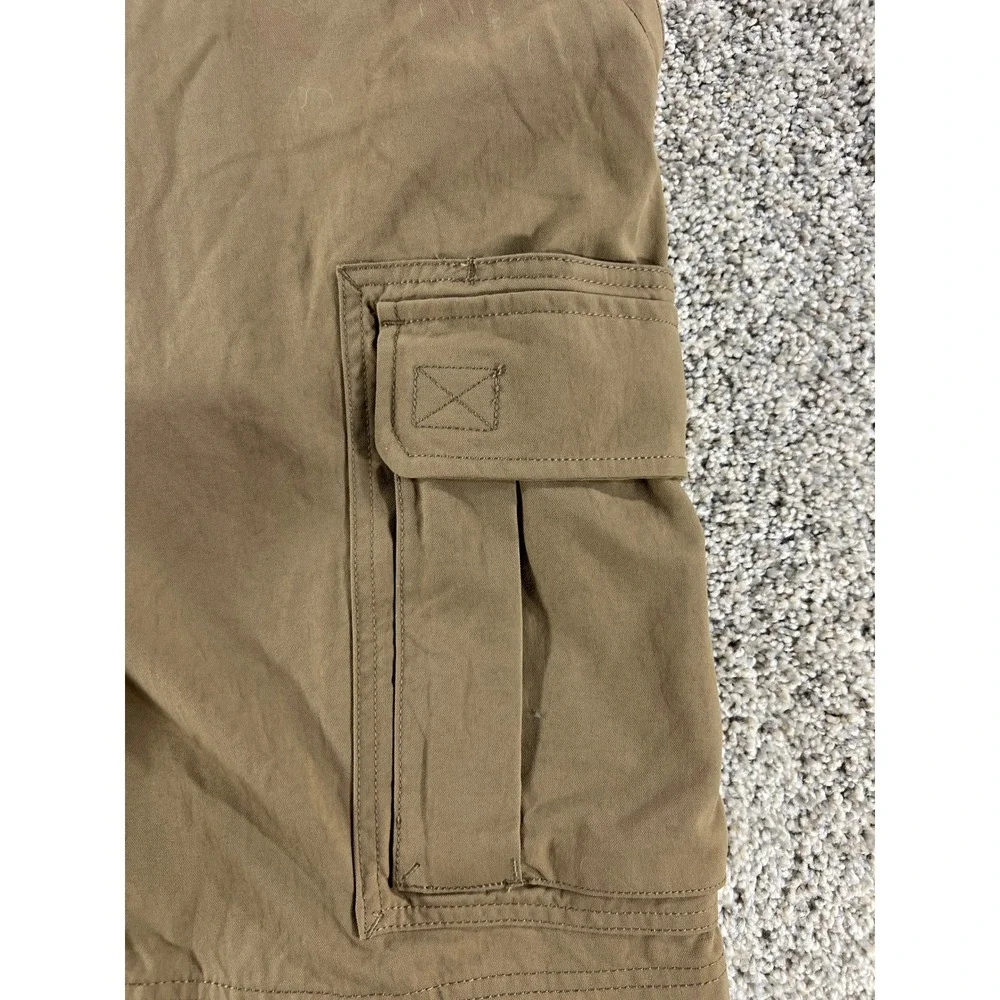 Duluth Trading Co including moisture or